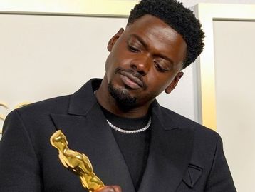 Oscar 2021: os melhores momentos da premiação