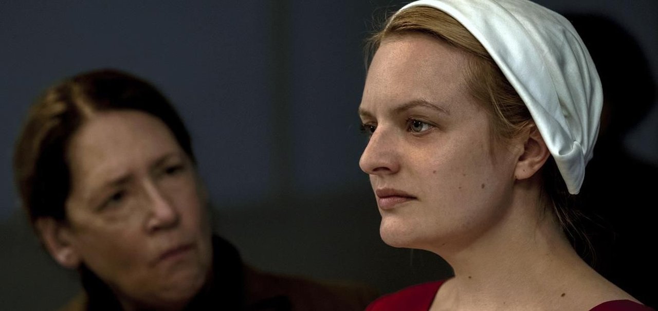 The Handmaid's Tale: 4ª temporada da série ganha novo teaser; assista!