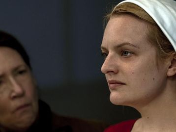 The Handmaid's Tale: 4ª temporada da série ganha novo teaser; assista!