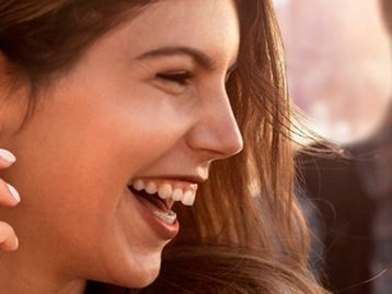 Fone de ouvido sem fio: conheça 6 modelos lançados em 2021