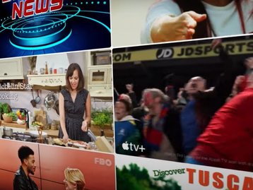 Briga com a Google pode deixar aparelhos Roku sem YouTube TV