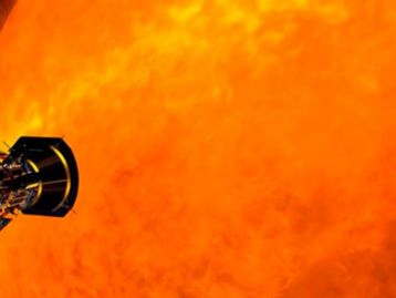 NASA: saiba mais detalhes sobre a missão Interstellar Probe