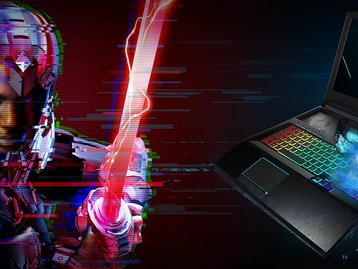 Linha de notebooks da Acer mostra que PC gamer não é só desktop