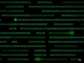Site da Biblioteca Nacional volta ao ar após ataque hacker