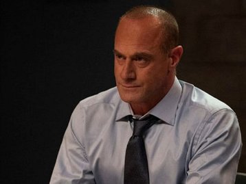 Law & Order: 10 curiosidades sobre o detetive Elliot Stabler