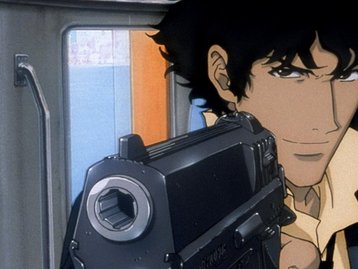 Os 10 melhores animes para assistir mais de uma vez