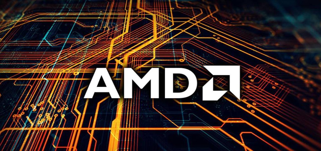 AMD pode pular lançamento de CPU e abrir caminho para a Intel; entenda