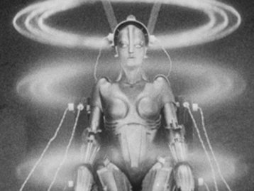 10 filmes de ficção científica que previram o futuro