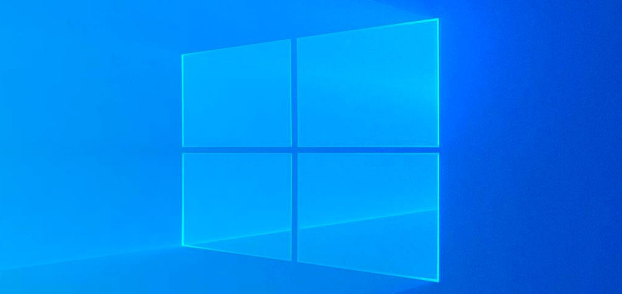 Windows 10: novo patch prepara sistema para grande atualização