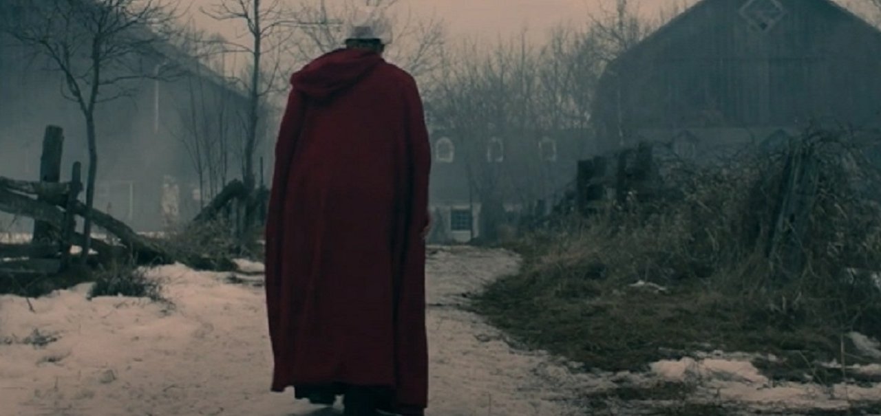 The Handmaid's Tale: tudo sobre a estreia da 4ª temporada