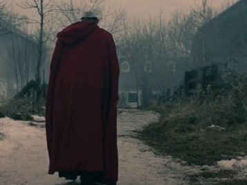 The Handmaid's Tale: tudo sobre a estreia da 4ª temporada