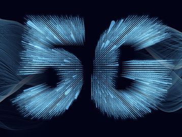 O que muda no consumo de serviços de streaming com o 5G?