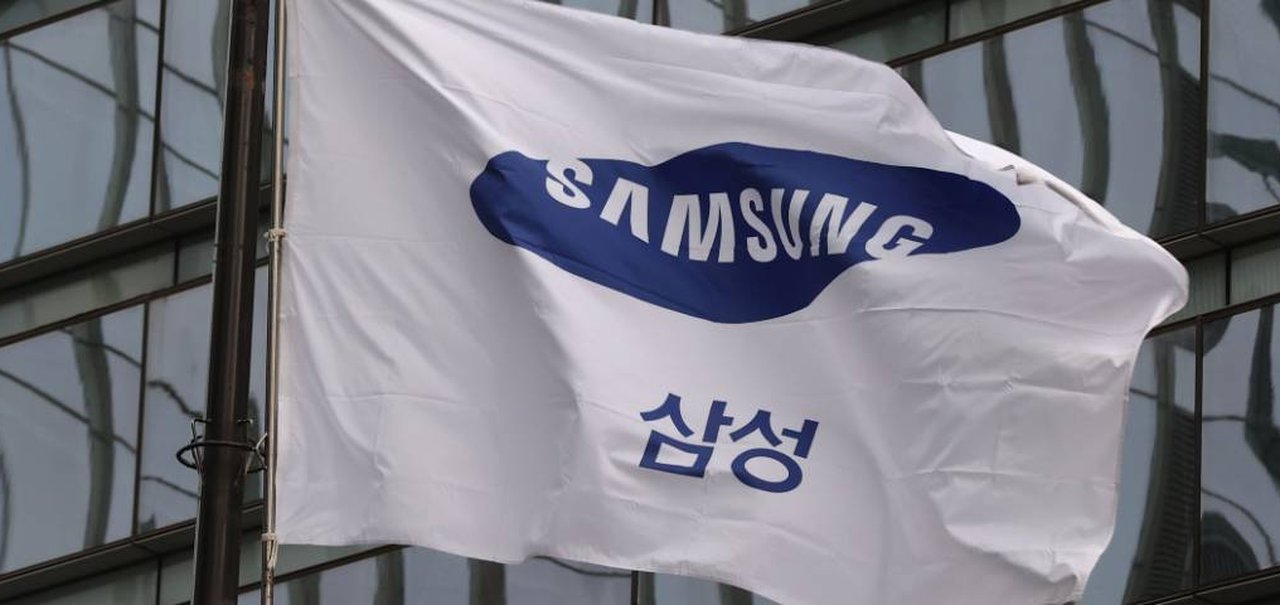 Herdeiros da Samsung pagarão US$ 10,8 bilhões em impostos