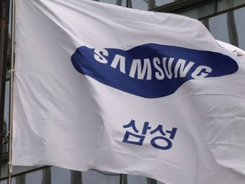 Herdeiros da Samsung pagarão US$ 10,8 bilhões em impostos