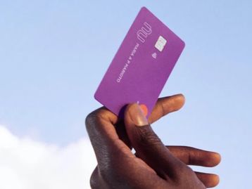 Nubank entra em lista da TIME de empresas mais influentes do mundo