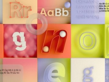 Microsoft quer que os usuários escolham a próxima fonte do Word