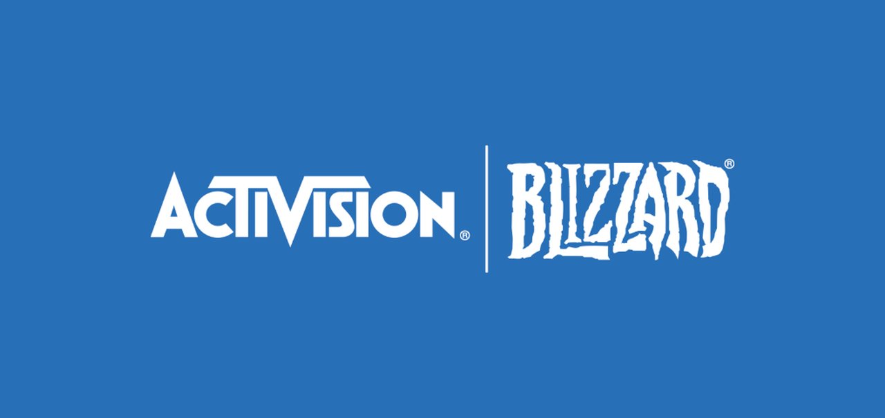 CEO da Activision aceita reduzir salário e cortar bônus pela metade