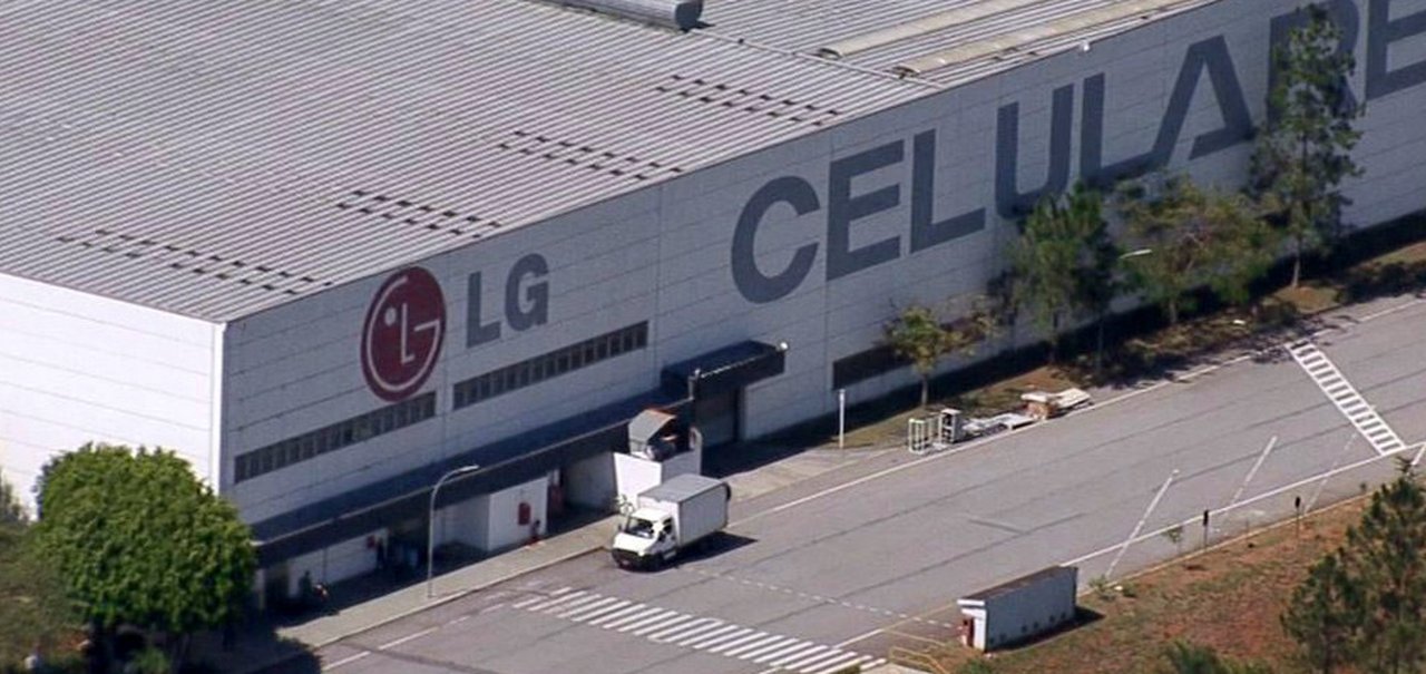 LG paga R$ 37,5 milhões aos demitidos em Taubaté e encerra greve