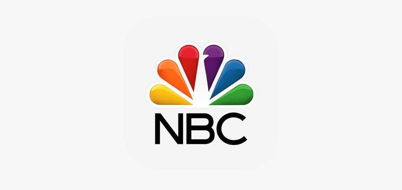 Chicago Fire e mais; NBC anuncia datas de finais de temporadas de séries