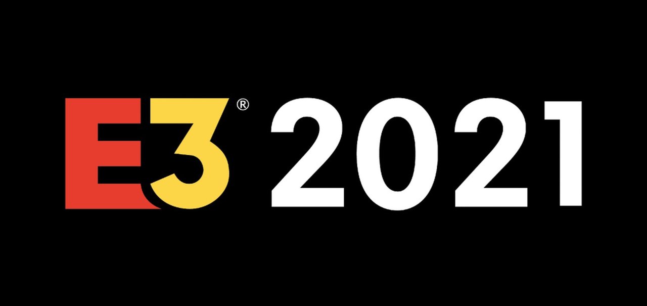 Konami não estará na E3 2021, mas trabalha em 'projetos importantes'