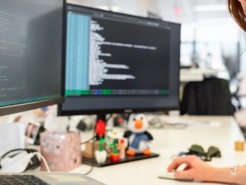Windows 10 corrige bug ao usar dois monitores