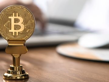 Blockchain: usuários perdem U$100 milhões em fraudes durante 2021