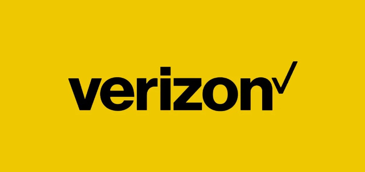 Verizon vende Yahoo, AOL e outras propriedades por US$ 5 bilhões