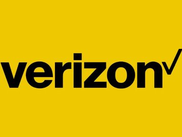Verizon vende Yahoo, AOL e outras propriedades por US$ 5 bilhões