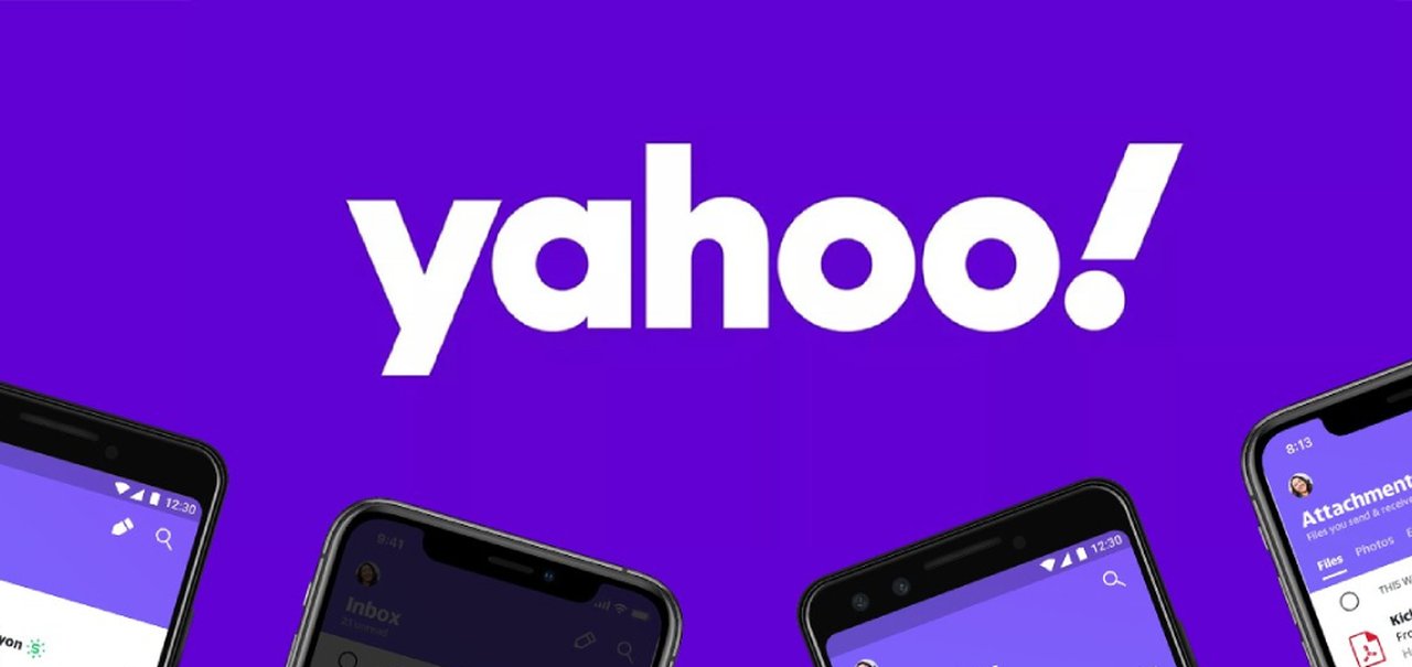 Yahoo Respostas: 'casa' de muitos memes será desativado nesta terça (04)