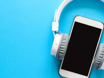 Snappea: a maneira mais fácil de converter vídeos em MP3