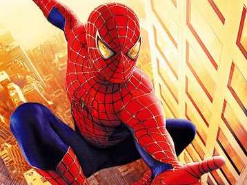 Homem-Aranha: primeiro filme faz 19 anos e fãs comemoram; veja!