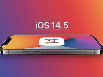 Apple libera iOS 14.5.1 com correções de bugs