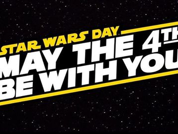Star Wars Day: as 10 melhores séries e filmes para assistir no May the 4th