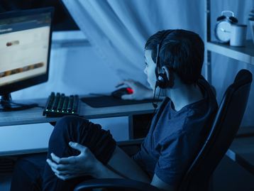 Qual cadeira gamer comprar em 2021?