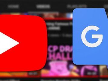 YouTube testa tradução automática de vídeos em português