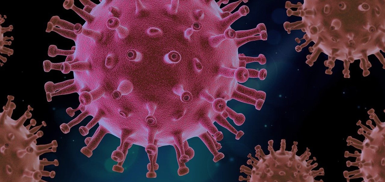 5 mitos sobre a vacina contra Covid-19