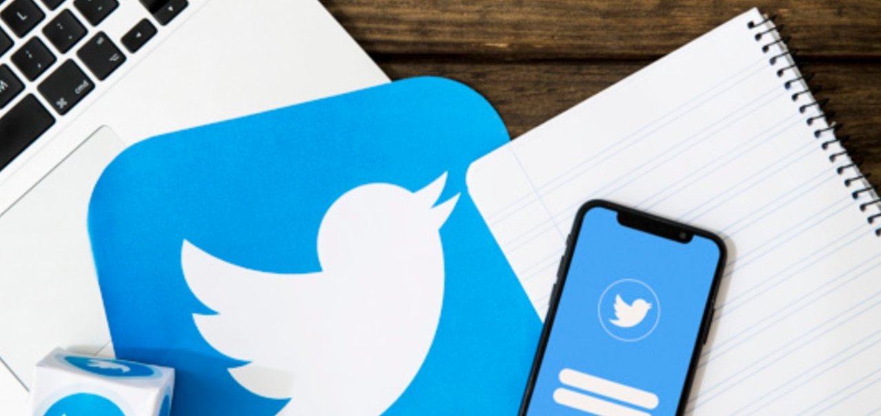 Twitter agora mostra imagens inteiras no app