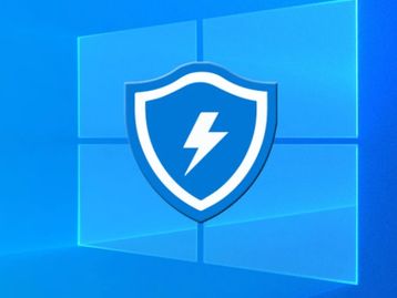 Bug no Windows Defender enche o Windows 10 com arquivos inúteis