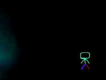 Cientistas criam hologramas que se movem pelo ar; confira o vídeo