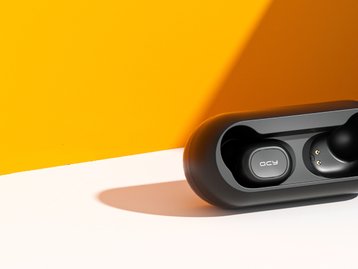 QCY Brasil: Conheça alguns modelos de fone de ouvido da marca