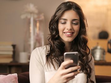Leilão de celulares tem lotes a partir de R$ 130
