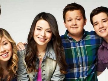 iCarly: Paramount+ define mês de lançamento do revival; confira!