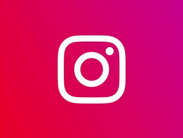 Instagram agora mostra imagens de produtos sendo usados na vida real