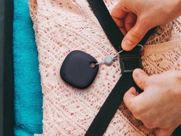 Conheça 4 opções de localizadores inteligentes
