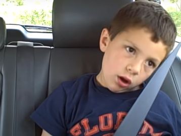 Meme 'David After Dentist' vira NFT e entra em leilão