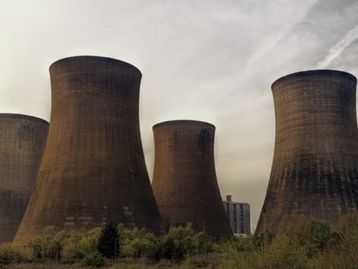 Rússia quer testar nova arma nuclear 'Satan II' ainda em 2021