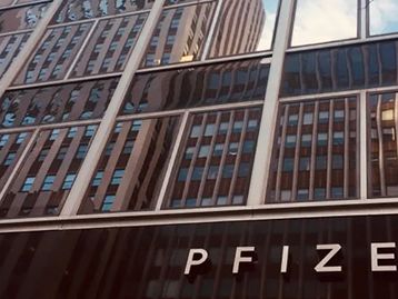 Brasil avalia pagar até R$ 1 bilhão a mais por vacinas da Pfizer