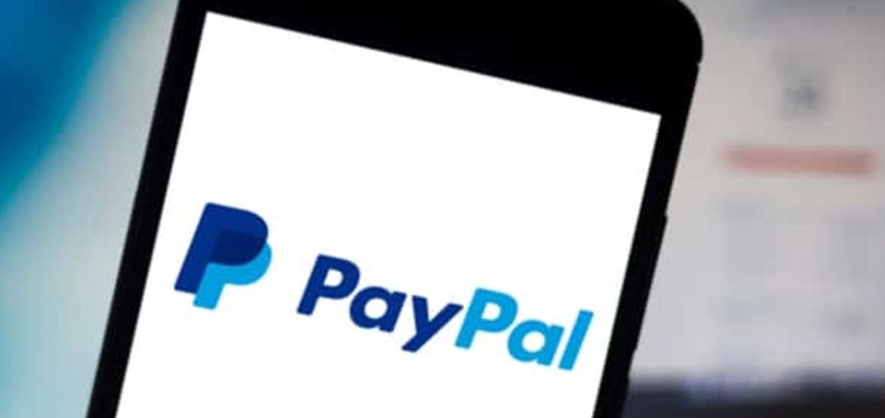 PayPal: contas ativas cresceram 23% em um ano