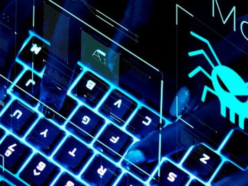 Site do STF está fora do ar e pode ter sofrido ataque hacker