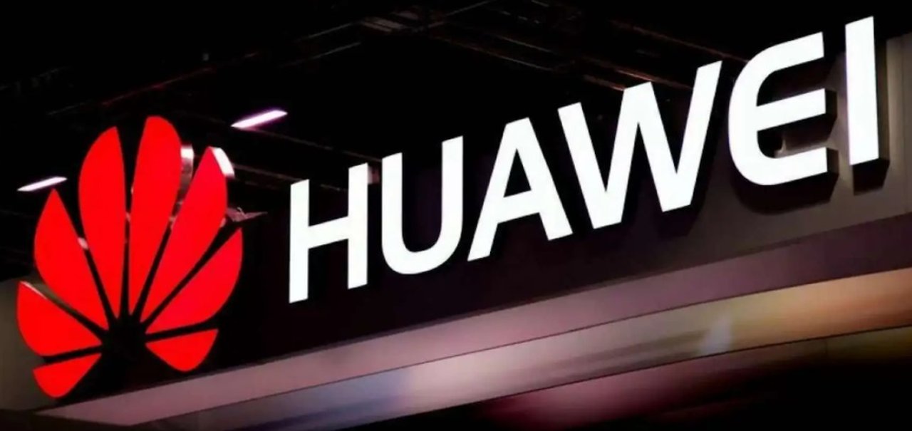 Huawei P50 Pro+ tem imagem e detalhes da câmera revelados